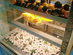 -大C柠檬茶室(天河南二路店)