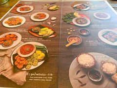-Ongtong Khaosoi Ari Branch