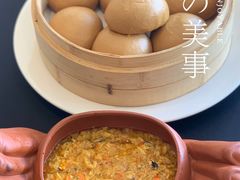-RIVIERA 松鹤楼(外滩店)