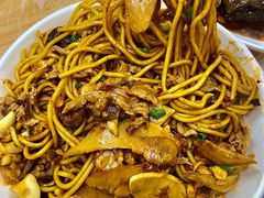 -双宝红油牛系列