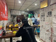 -陆长玖古法猪脚饭(玄风桥店)
