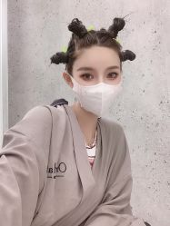 -OnHair造型