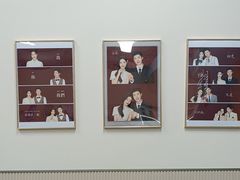 -Best U照相馆证件照·外拍(世博源店)