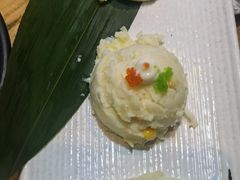 -九田家黑牛烤肉料理(新光汇店)