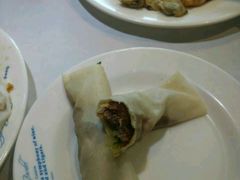 -星伦多 自助料理(圆融店)