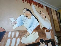 -黄恒记牛肉粉(森森店)