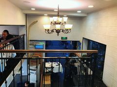 -良永小菜(平凉路店)