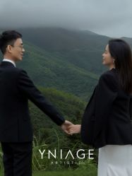 -鱼映像摄影·珍藏级影像品牌