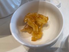 -老妈菜馆(建设街店)
