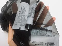 -国药中服免税(北京坊店)