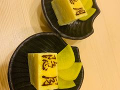 -隐月· 㐂和食屋(芝罘万达公馆店)