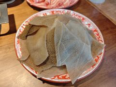 -楠火锅(仁恒梦中心店)