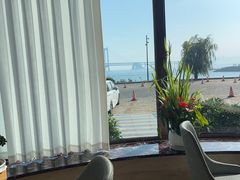 -天顺渔港·海景餐厅(星海广场店)