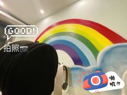 点击看大图 -苗方清颜·祛痘皮肤管理