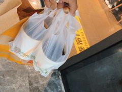 -麦当劳(三亚凤凰机场店)