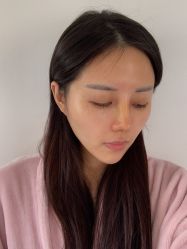 -深圳阳光医疗美容医院·旗舰店