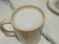 -春家·非遗手工小吃(徐汇万科广场店)