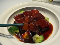 -一品江南韵·淮扬菜