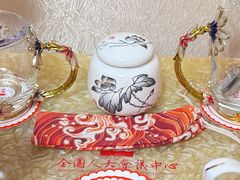 -全国人大会议中心