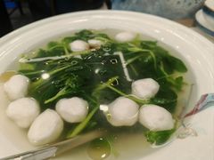 -王家大院·南京菜(湛江路总店)