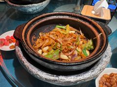 -煲煲好(朝阳门店)