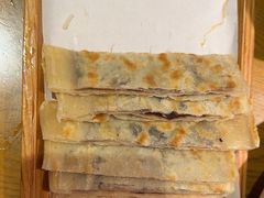 -九毛九西北菜(大东海店)