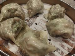 -荣家小吃(紫阳街店)