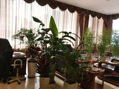 -谷语中餐厅