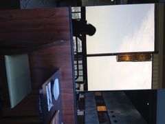 iphone_upload_pic-必胜客(海滨店)