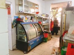 -山东水饺(南坪新街店)