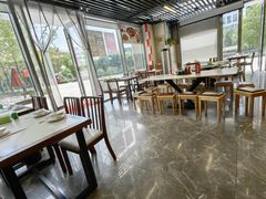 -卤鸭儿(万科店)