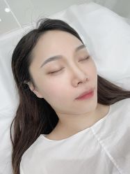 -JONMAVIN·美学