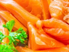 -蟹之国·精品蟹料理(极地店)