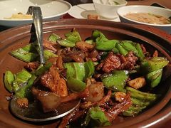 -三利音·东方司宴(外滩店)