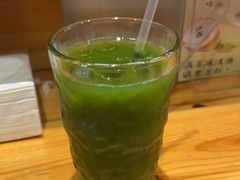 -Ramen满吉·豚骨拉面(丽园路店)