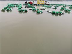 -东湖景区