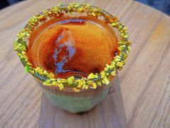 -METAL HANDS(五道营店)