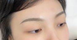 点击看大图 -久匠·野生眉半永久纹眉