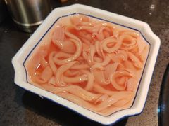 -飘香火锅(玉林西路店)