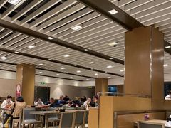 -知味观(湖滨总店)