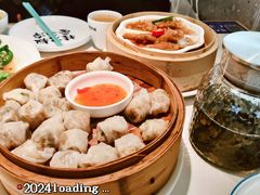 -桂大叔·砂锅粥·家传闽粤菜(县西巷店)