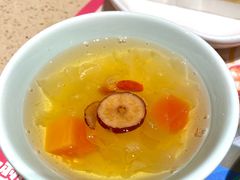 -点都德(汇盈广场店)