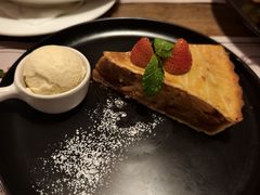 -安妮意大利餐厅(国贸店)