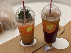 -野草莓自由市场