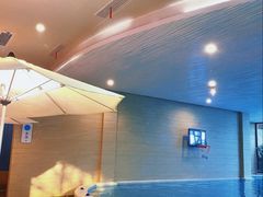 -水善汇旗舰店(金牛路店)