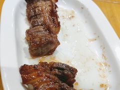 -东就鸭饭店·古早海南菜(友谊南海城店)