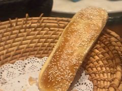 -中国徽菜·徽商故里(广安门店)