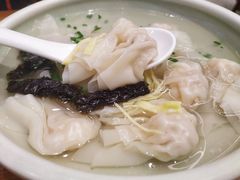 -苏小柳手作点心(控江旭辉分院)