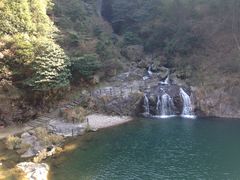 -长谷洞天