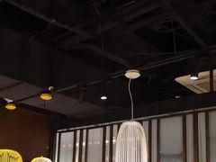 -京味斋·烤鸭·北京菜(安贞店)